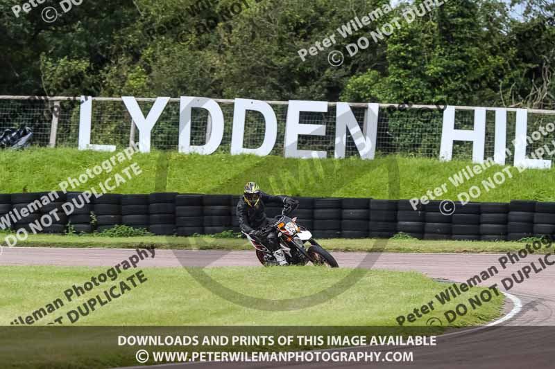 enduro digital images;event digital images;eventdigitalimages;lydden hill;lydden no limits trackday;lydden photographs;lydden trackday photographs;no limits trackdays;peter wileman photography;racing digital images;trackday digital images;trackday photos
